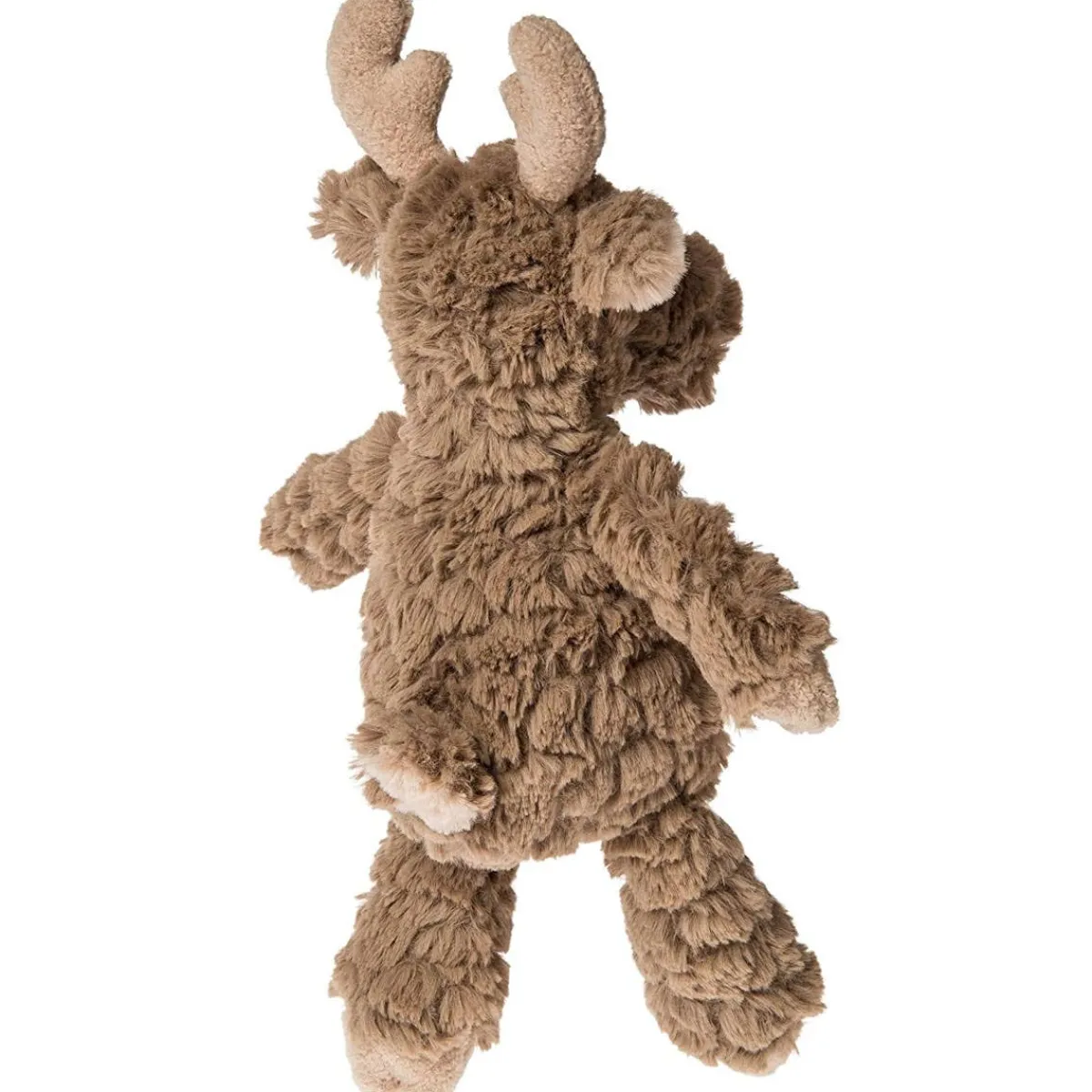 Plush Animals-Mary Meyer Putty Nursery Plush 11"