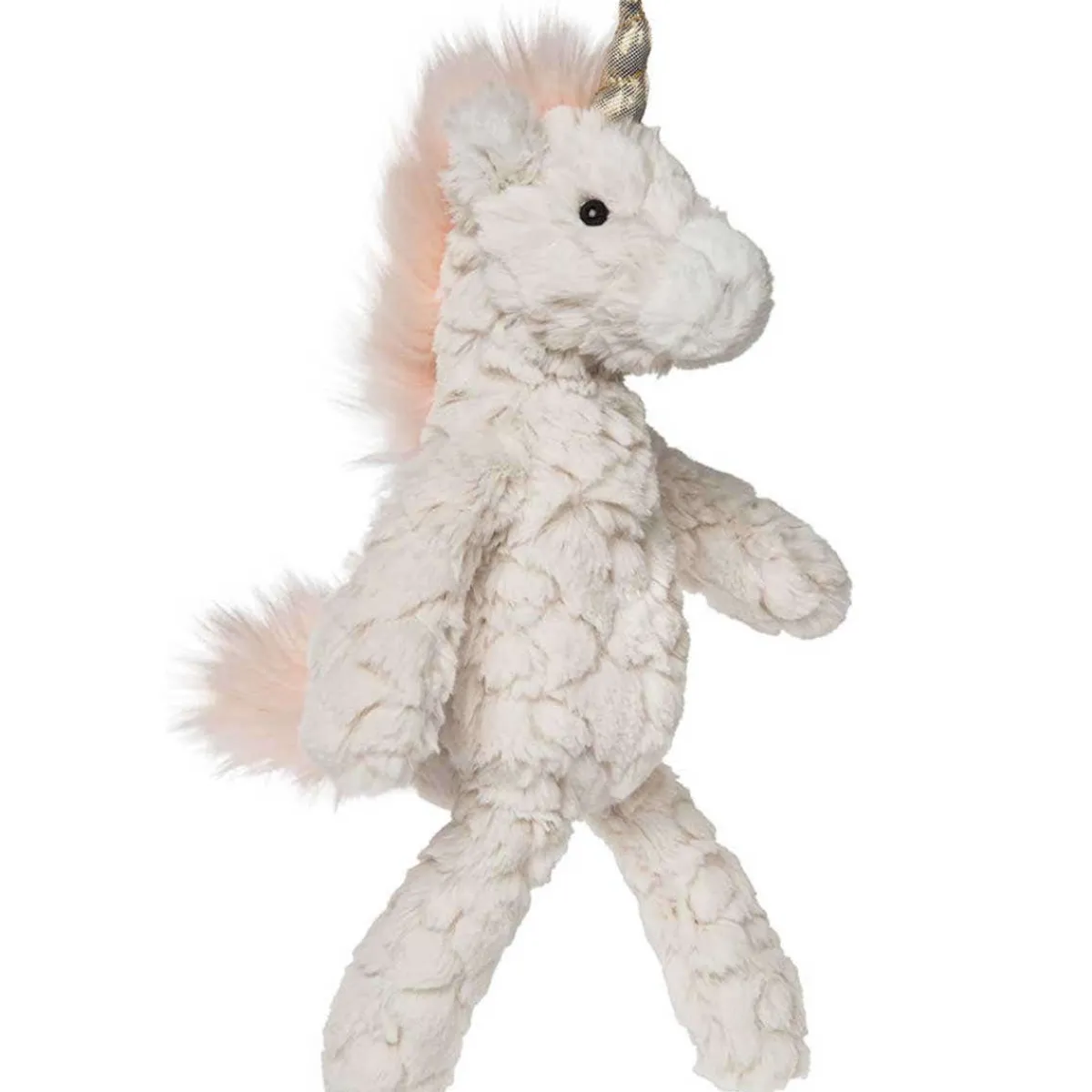 Plush Animals-Mary Meyer Putty Nursery Plush 10"