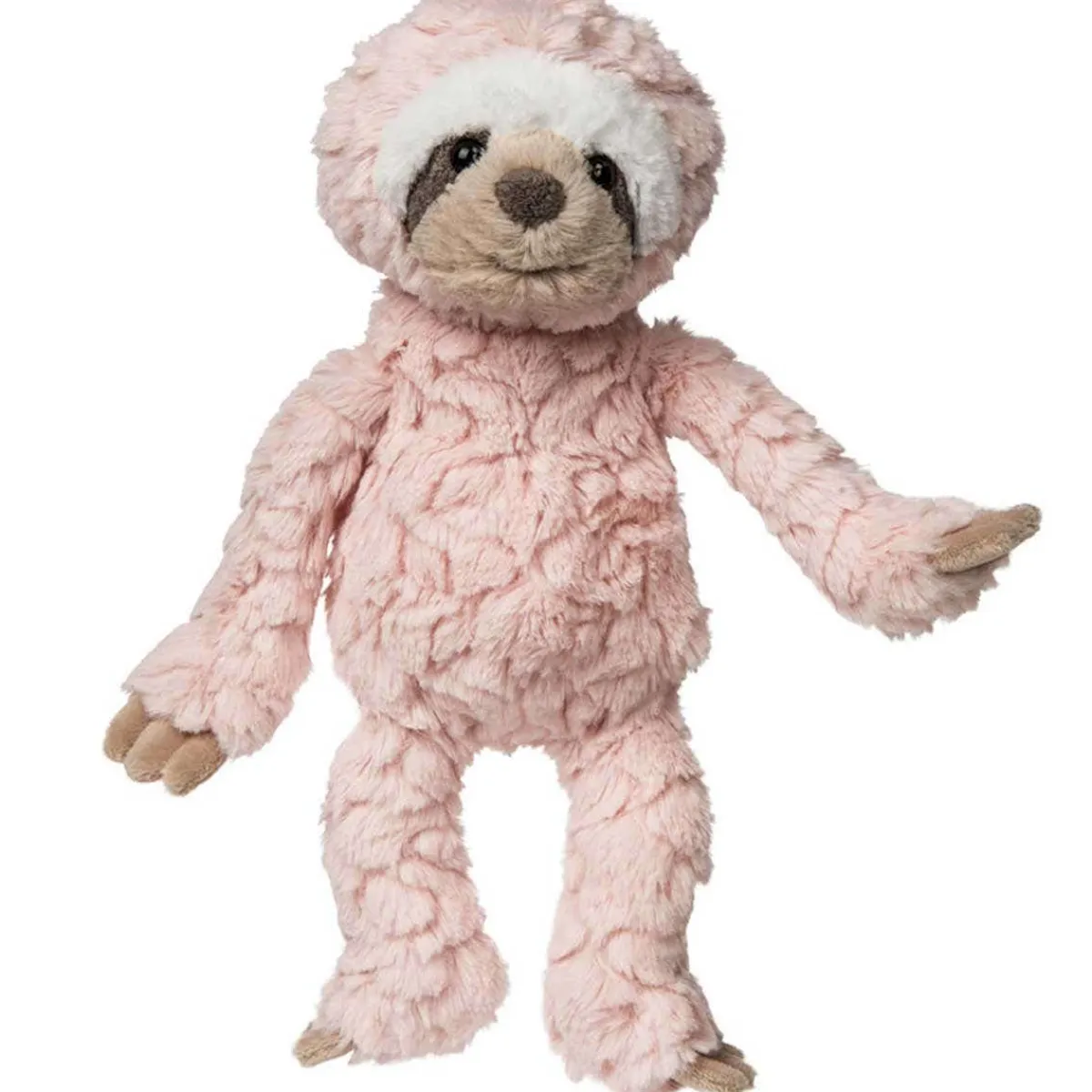 Plush Animals-Mary Meyer Putty Nursery Plush 10"