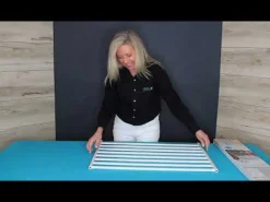 Baby Gates + Babyproofing-KidCo Quick Install Safeway