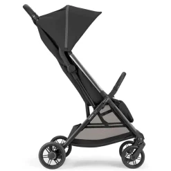 Travel Strollers-Inglesina Quid³ Stroller