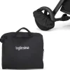 Travel Gear|Stroller Accessories-Inglesina Quid³ Stroller Carry Bag