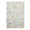 Kids Bedding|Blankets-LouLou Lollipop Quilt