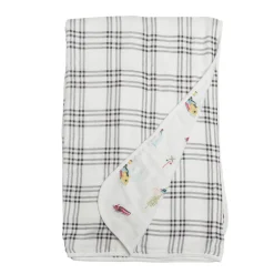 Kids Bedding|Blankets-LouLou Lollipop Quilt