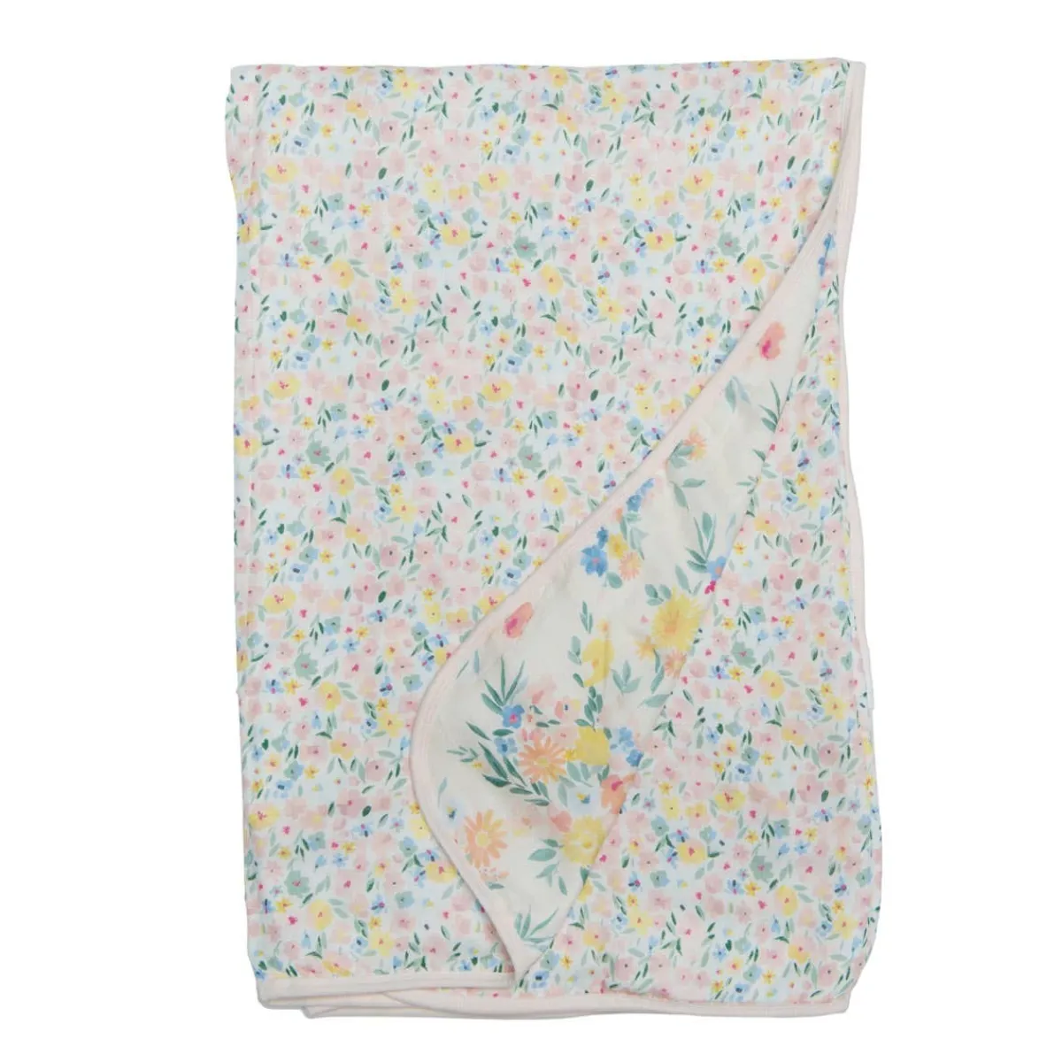 Kids Bedding|Blankets-LouLou Lollipop Quilt