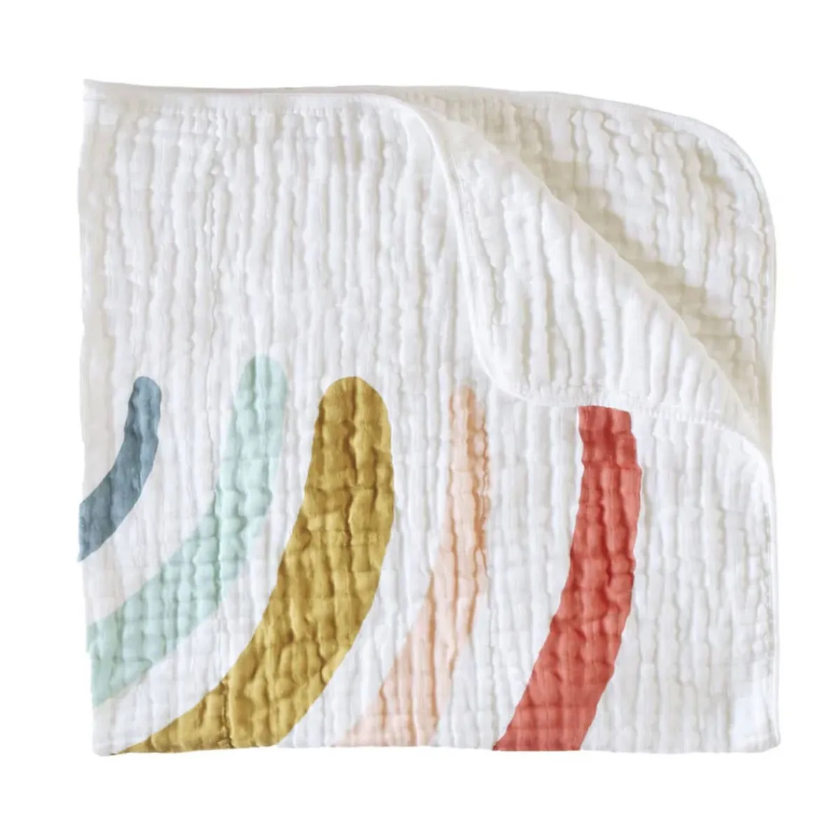 Kids Bedding|Blankets-Clementine Kids Quilt