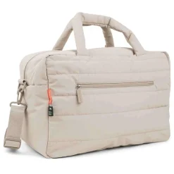 Diaper Bags-Done By Deer Quilted Diaper Bag
