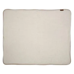 Blankets-Quax Quilted Newborn Blanket
