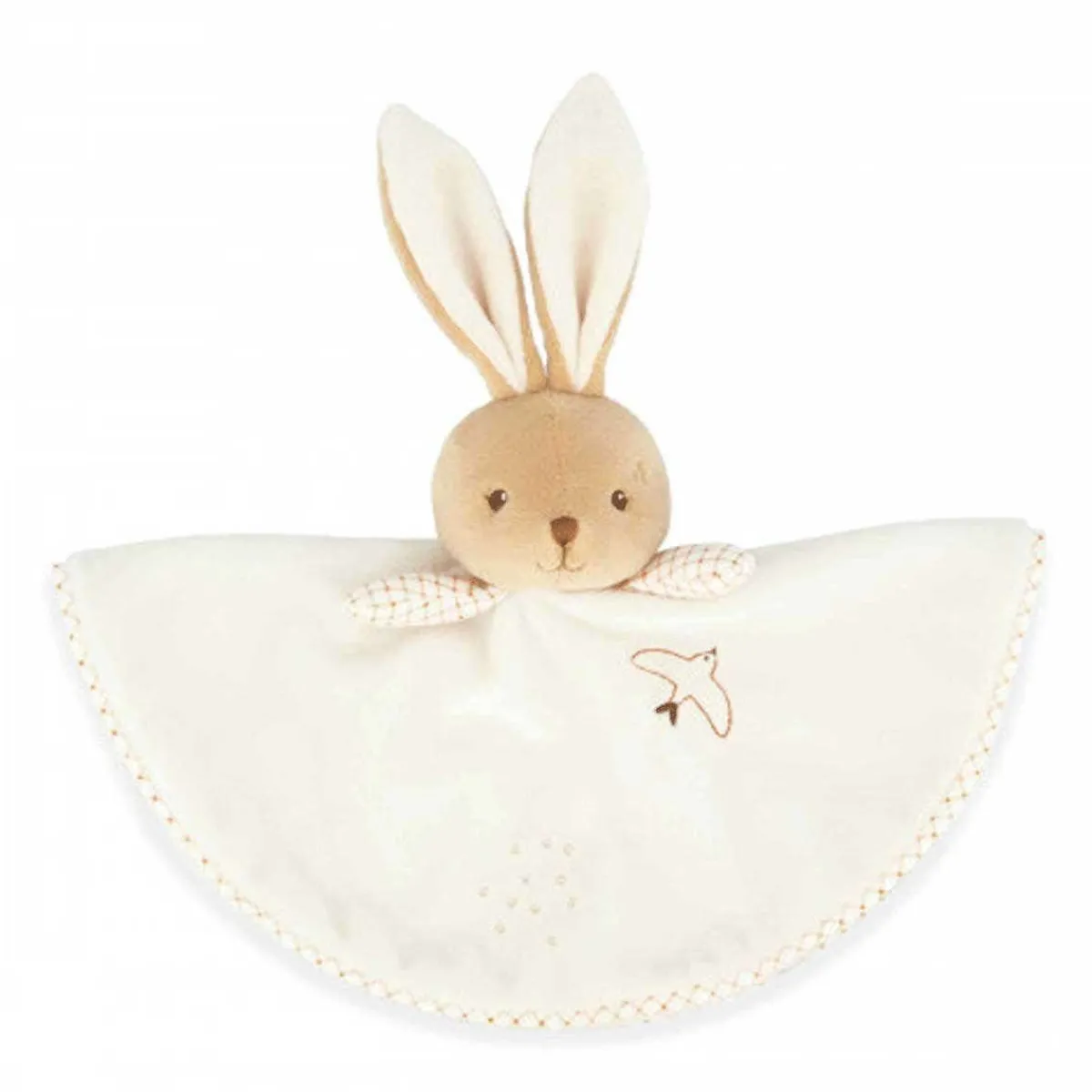 Loveys-Kaloo Rabbit Doudou
