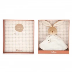 Loveys-Kaloo Rabbit Doudou