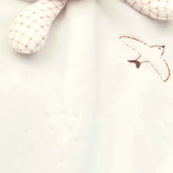 Loveys-Kaloo Rabbit Doudou