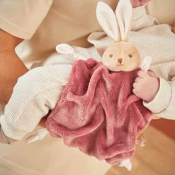 Loveys-Kaloo Rabbit Doudou