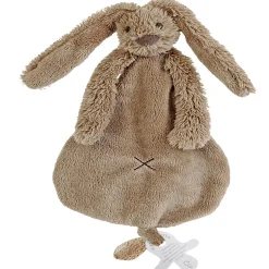 Loveys|Blankets-Happy Horse Rabbit Richie Tuttle