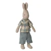 Plush Animals-Maileg Rabbit Size 1