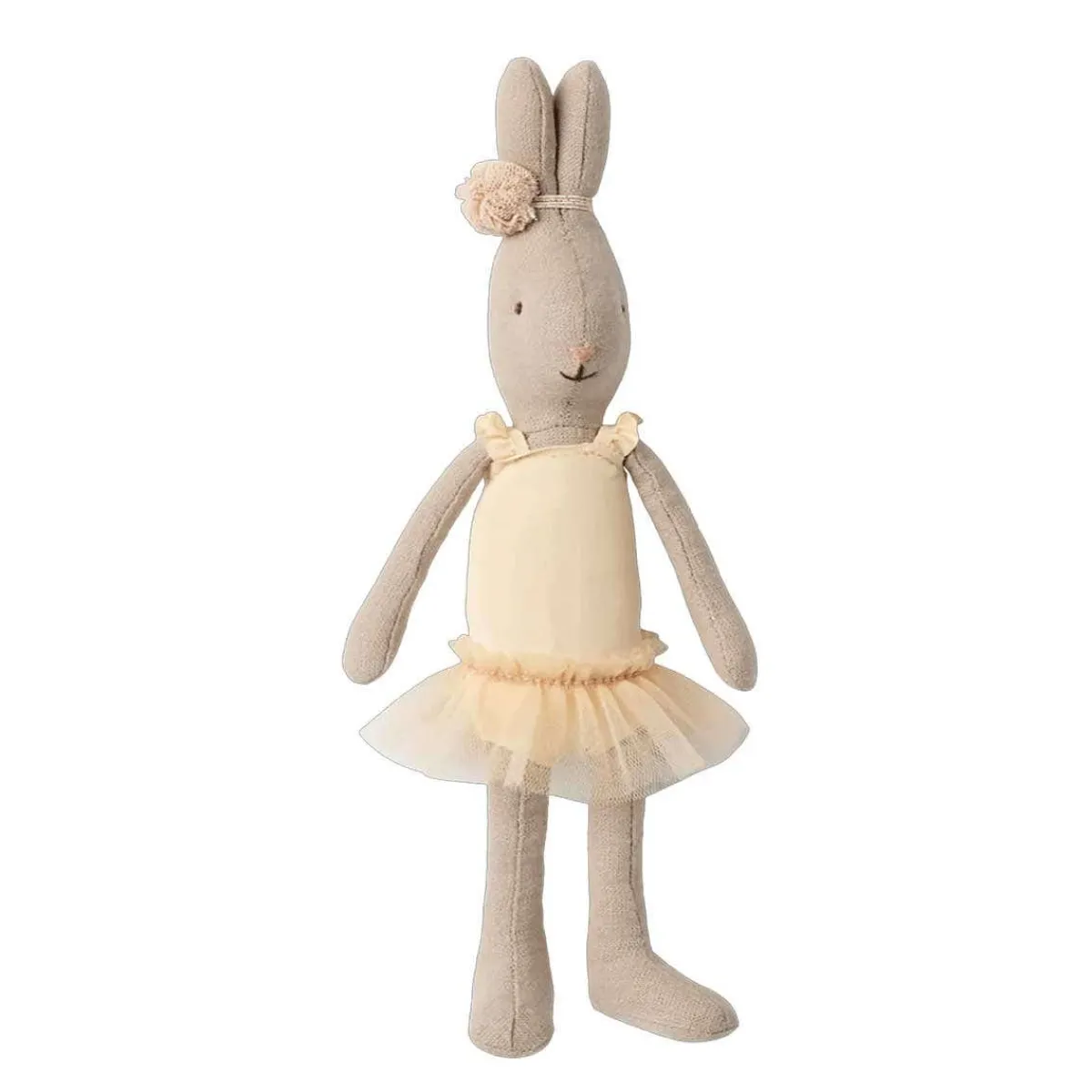 Plush Animals-Maileg Rabbit Size 1