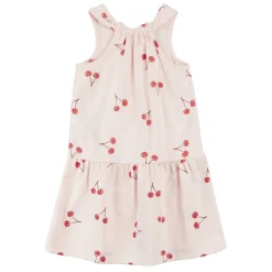 Skirts|Dresses-miles the label. Racerback Jersey Dress