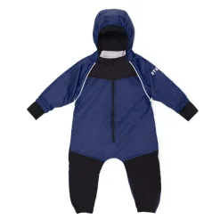 Splash Suits|Rain Coats-Stonz Rain Suit