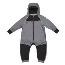 Splash Suits|Rain Coats-Stonz Rain Suit