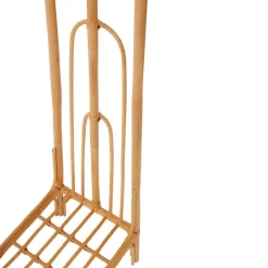 Storage-OYOY Rainbow Clothes Rack