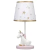 Lighting-Bedtime Original Rainbow Unicorn Lamp