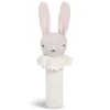 Plush Rattles + Teethers|Rattles-Avery Row Rattle