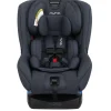 Car Seat Bases|Convertible Car Seats-Nuna RAVA Convertible Car Seat - Lake