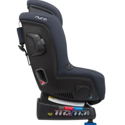 Car Seat Bases|Convertible Car Seats-Nuna RAVA Convertible Car Seat - Lake