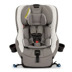 Car Seat Bases|Convertible Car Seats-Nuna RAVA Convertible Car Seat (Mineral)