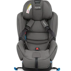 Car Seat Bases|Convertible Car Seats-Nuna RAVA Convertible Car Seat