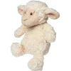 Plush Animals-Mary Meyer Recycled Again Friends 12"