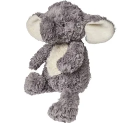 Plush Animals-Mary Meyer Recycled Again Friends 12