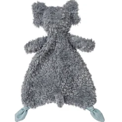 Loveys|Blankets-Mary Meyer Recycled Again Friends Lovey