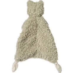 Loveys|Blankets-Mary Meyer Recycled Again Friends Lovey