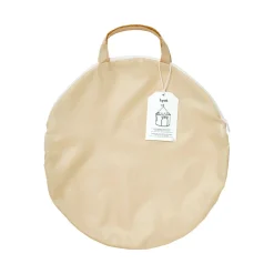 Pretend Play-3 Sprouts Recycled Fabric Play Tent