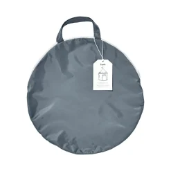 Pretend Play-3 Sprouts Recycled Fabric Play Tent