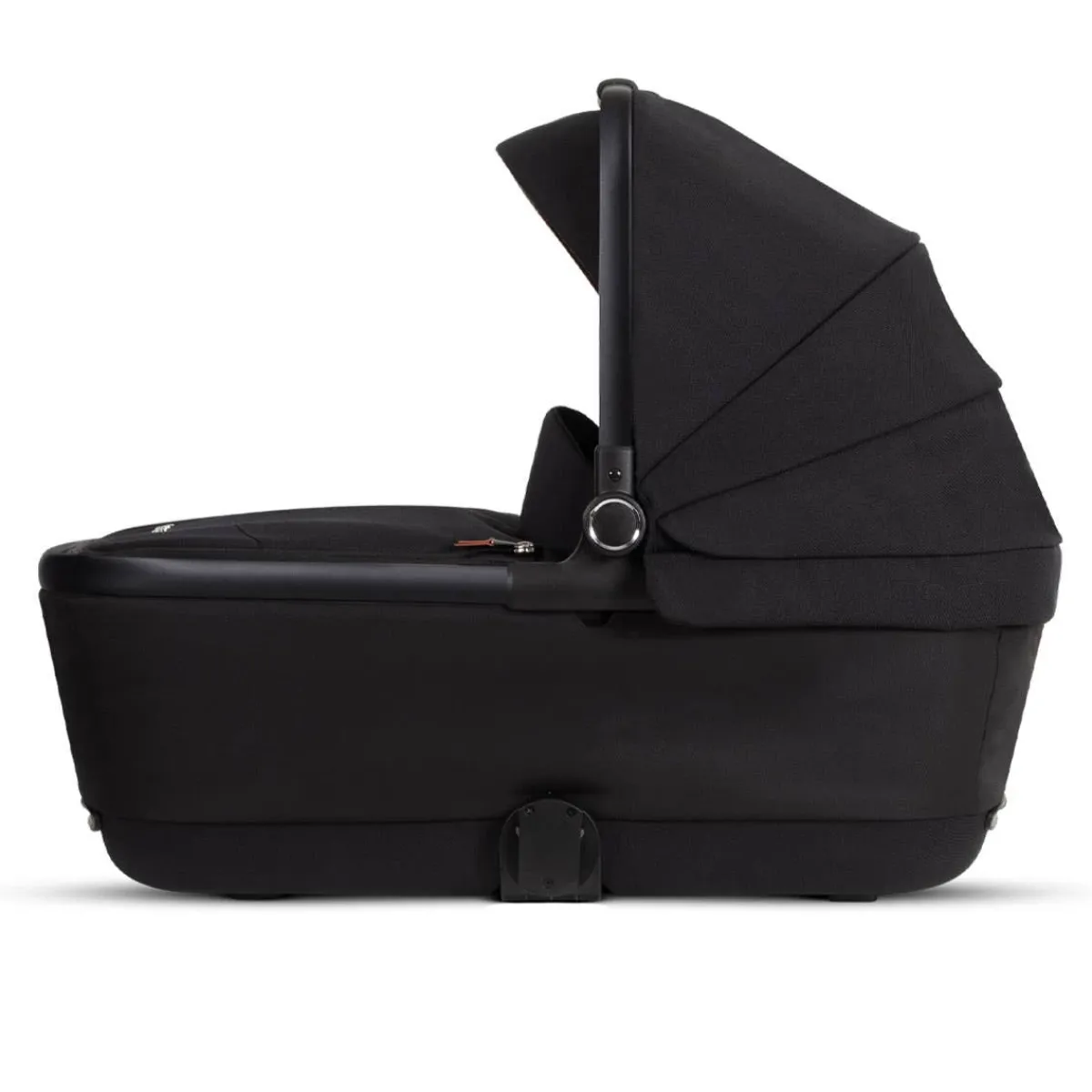 Stroller Accessories-Silver Cross Reef Bassinet