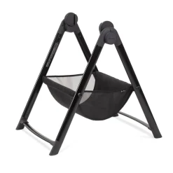 Stroller Accessories-Silver Cross Reef Bassinet Stand