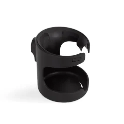 Stroller Accessories-Silver Cross Reef Cup Holder