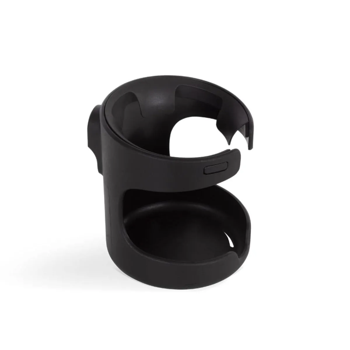 Stroller Accessories-Silver Cross Reef Cup Holder