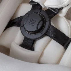Stroller Accessories-Silver Cross Reef Newborn Pod