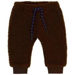Pants-Noppies Regular Fit Pants - Gardouch