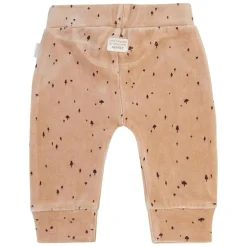 Pants-Noppies Regular Fit Pants - Givrand AOP