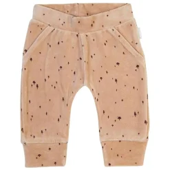 Pants-Noppies Regular Fit Pants - Givrand AOP