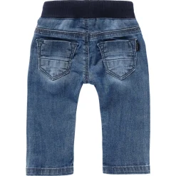Pants-Noppies Regular Fit Pants Navoi