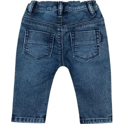 Pants-Noppies RegularRegular Fit Denim Pants - Gimli Vintage Blue