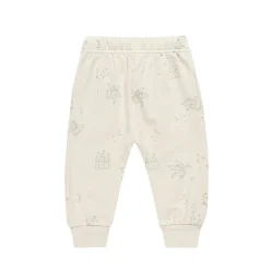 Pants-Quincy Mae Relaxed Sweatpant