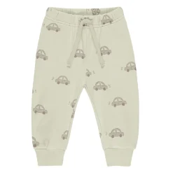Pants-Quincy Mae Relaxed Sweatpant