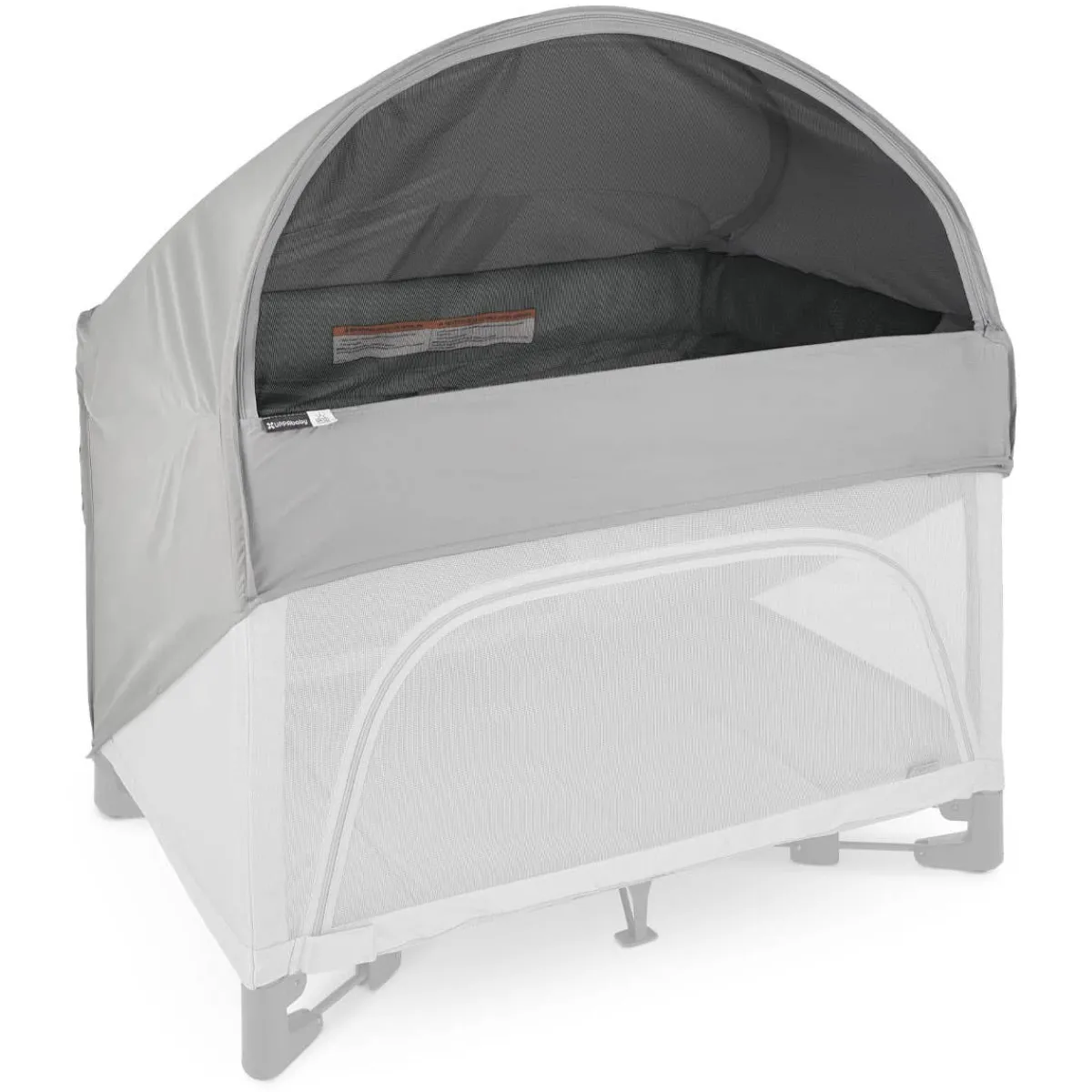 Playards|Travel Gear-UPPAbaby Remi Canopy