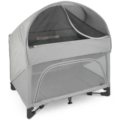 Playards|Travel Gear-UPPAbaby Remi Canopy