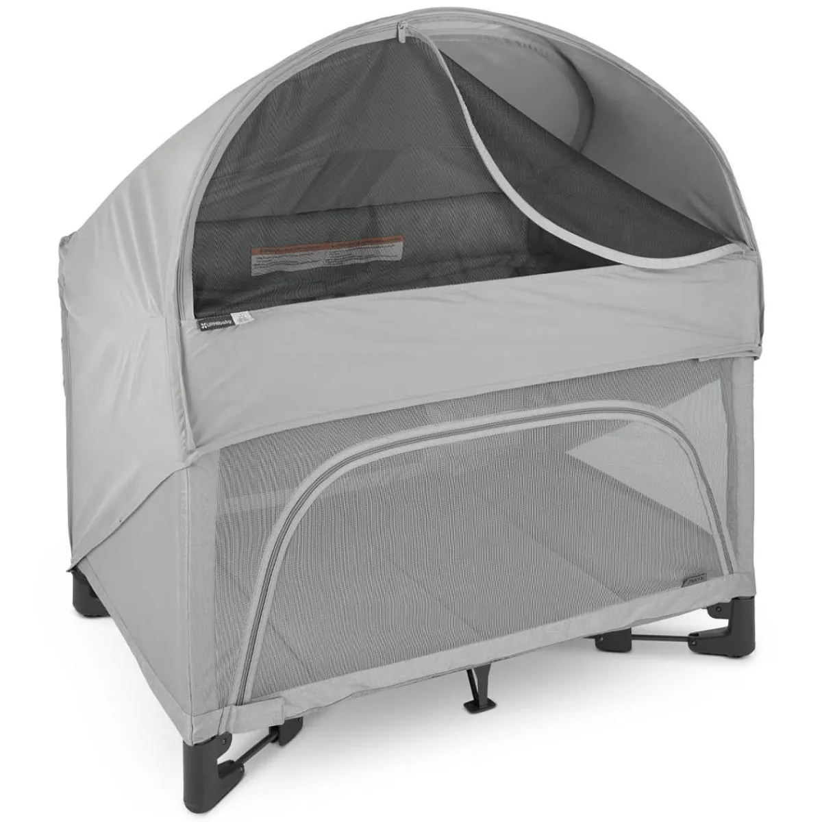 Playards|Travel Gear-UPPAbaby Remi Canopy